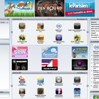 iTunesEcranSnapz001-142.jpg