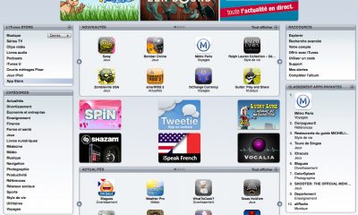 iTunesEcranSnapz001-142.jpg