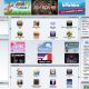 iTunesEcranSnapz001-142.jpg