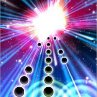 iTunesEcranSnapz001-144.jpg