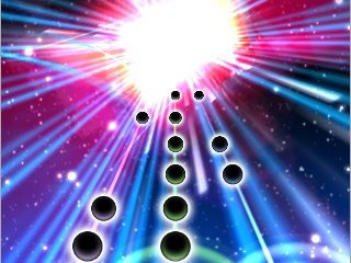 iTunesEcranSnapz001-144.jpg