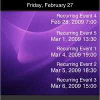 iTunesEcranSnapz001-148.jpg