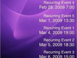 iTunesEcranSnapz001-148.jpg