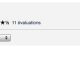 iTunesEcranSnapz001-150.jpg