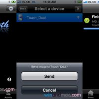ibluetooth03.jpg