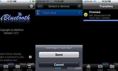 ibluetooth03.jpg