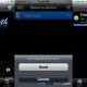ibluetooth03.jpg