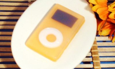 il_fullxfull.61276236.jpg