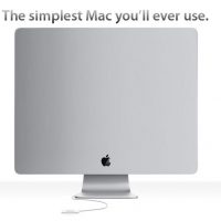 imacshuffle.jpg.jpg