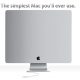 imacshuffle.jpg.jpg