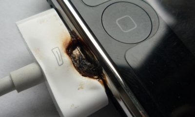 iphone-fire-20090304-600.jpg.jpg