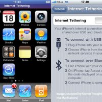 iphone-tethering-home-settings.jpg.jpg