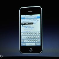 iphone30softwareb146.jpg.jpg