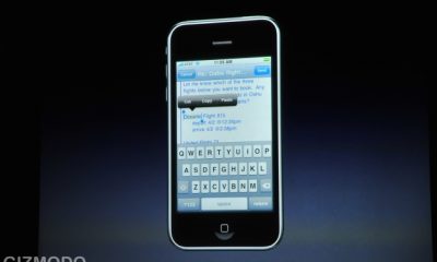 iphone30softwareb146.jpg.jpg