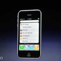 iphone30softwareb185.jpg.jpg