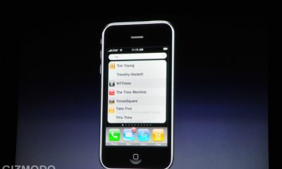 iphone30softwareb185.jpg.jpg