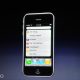 iphone30softwareb185.jpg.jpg