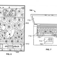 iphonebiometric-2.jpg