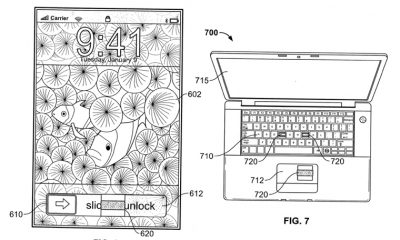 iphonebiometric-2.jpg
