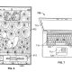 iphonebiometric-2.jpg