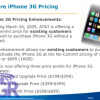 iphonecontract2.jpg.jpg