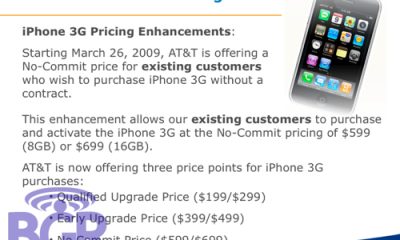 iphonecontract2.jpg.jpg