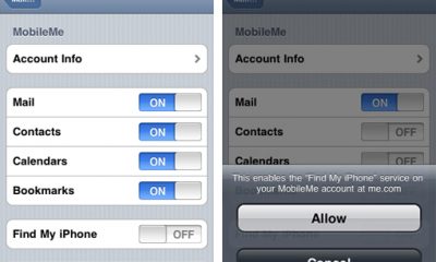 iphonemobileme-090318.jpg