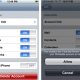 iphonemobileme-090318.jpg