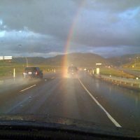 iphonerainbow.jpg.jpg
