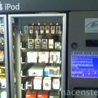 ipod_bsod1.jpg.jpg
