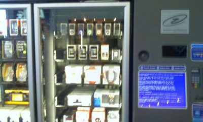 ipod_bsod1.jpg.jpg