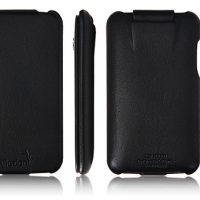 ipod_touch2_illuzion_legend_black_top_contents.jpg.jpg
