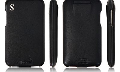 ipod_touch2_illuzion_legend_black_top_contents.jpg.jpg