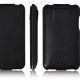 ipod_touch2_illuzion_legend_black_top_contents.jpg.jpg