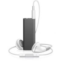 ipodshuffle_image3_20090311.jpg-4.jpg