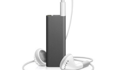 ipodshuffle_image3_20090311.jpg-4.jpg