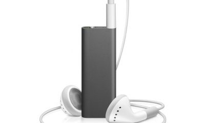 ipodshuffle_image3_20090311.jpg-5.jpg