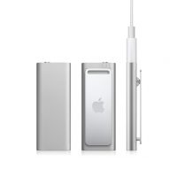 ipodshuffle_image4_20090311.jpg.jpg