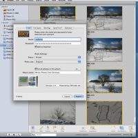 locr_Uploader_1.0_iPhotox530.jpg.jpg