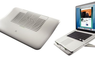 logitech_n1xx.jpg.jpg