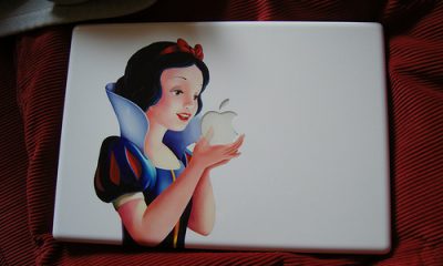 mac2-1.jpg.jpg