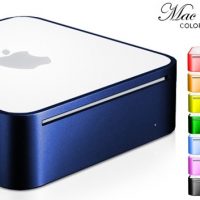mac_mini_colors.jpg.jpg