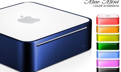 mac_mini_colors.jpg.jpg