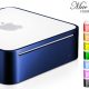 mac_mini_colors.jpg.jpg