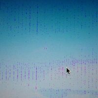 macbook17grfx-sb.jpg.jpg