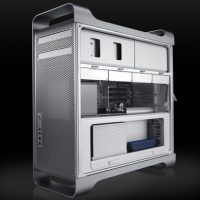 macproearly2009.jpg