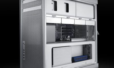 macproearly2009.jpg