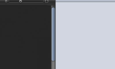 marbletheme-090114.jpg.jpg