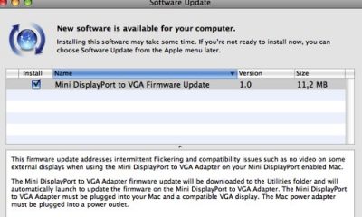 mbp_late2008_80.jpg.jpg