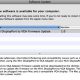 mbp_late2008_80.jpg.jpg